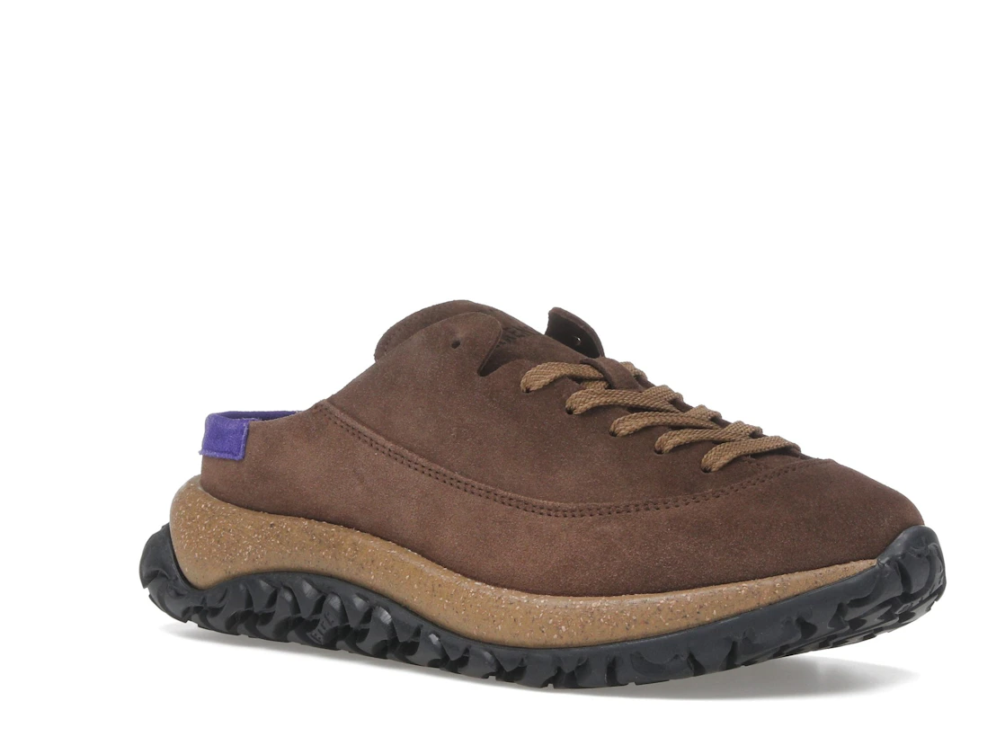 Birkenstock 1774 Uerzell Thibo Denis Marone