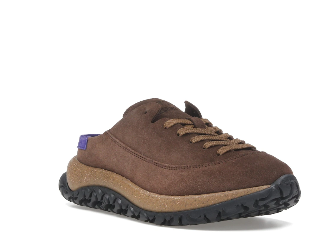 Birkenstock 1774 Uerzell Thibo Denis Marone