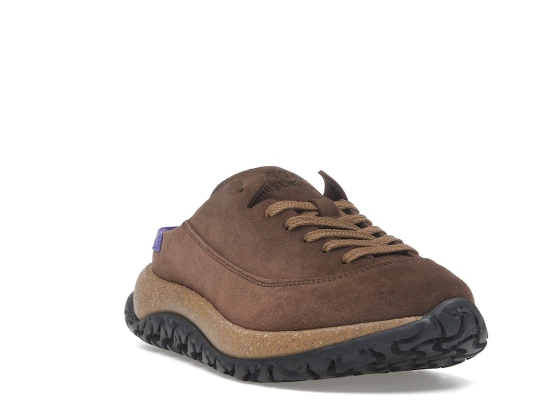 Birkenstock 1774 Uerzell Thibo Denis Marone