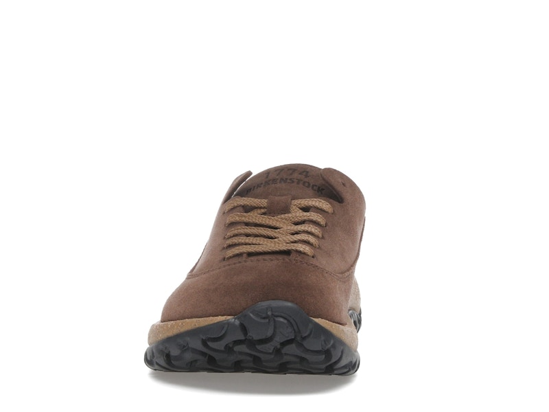 Birkenstock 1774 Uerzell Thibo Denis Marone