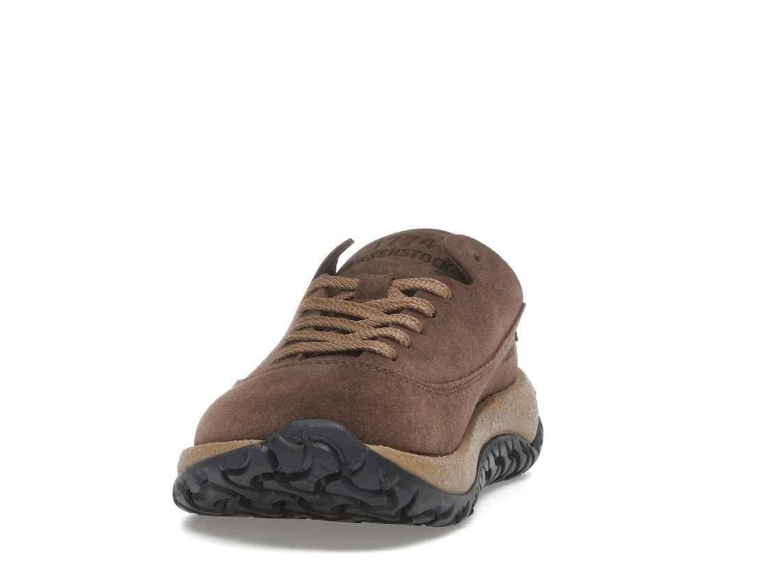 Birkenstock 1774 Uerzell Thibo Denis Marone