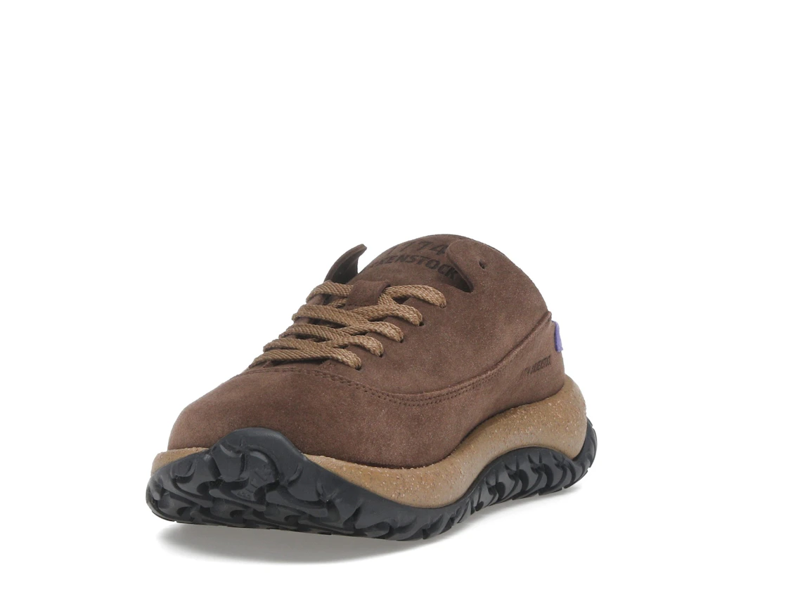 Birkenstock 1774 Uerzell Thibo Denis Marone