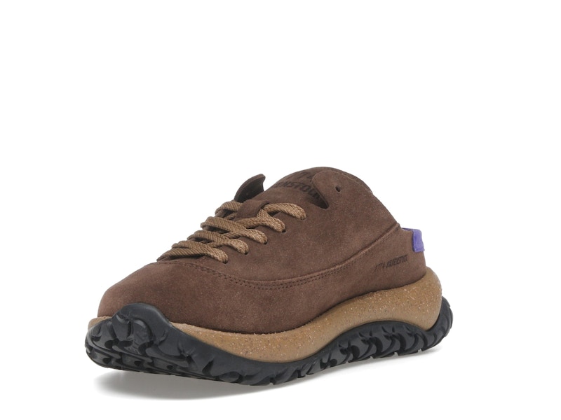 Birkenstock 1774 Uerzell Thibo Denis Marone