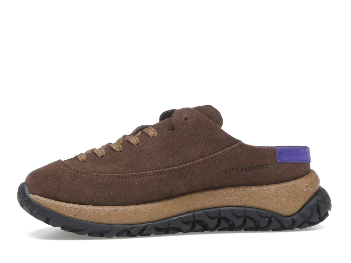 Birkenstock 1774 Uerzell Thibo Denis Marone