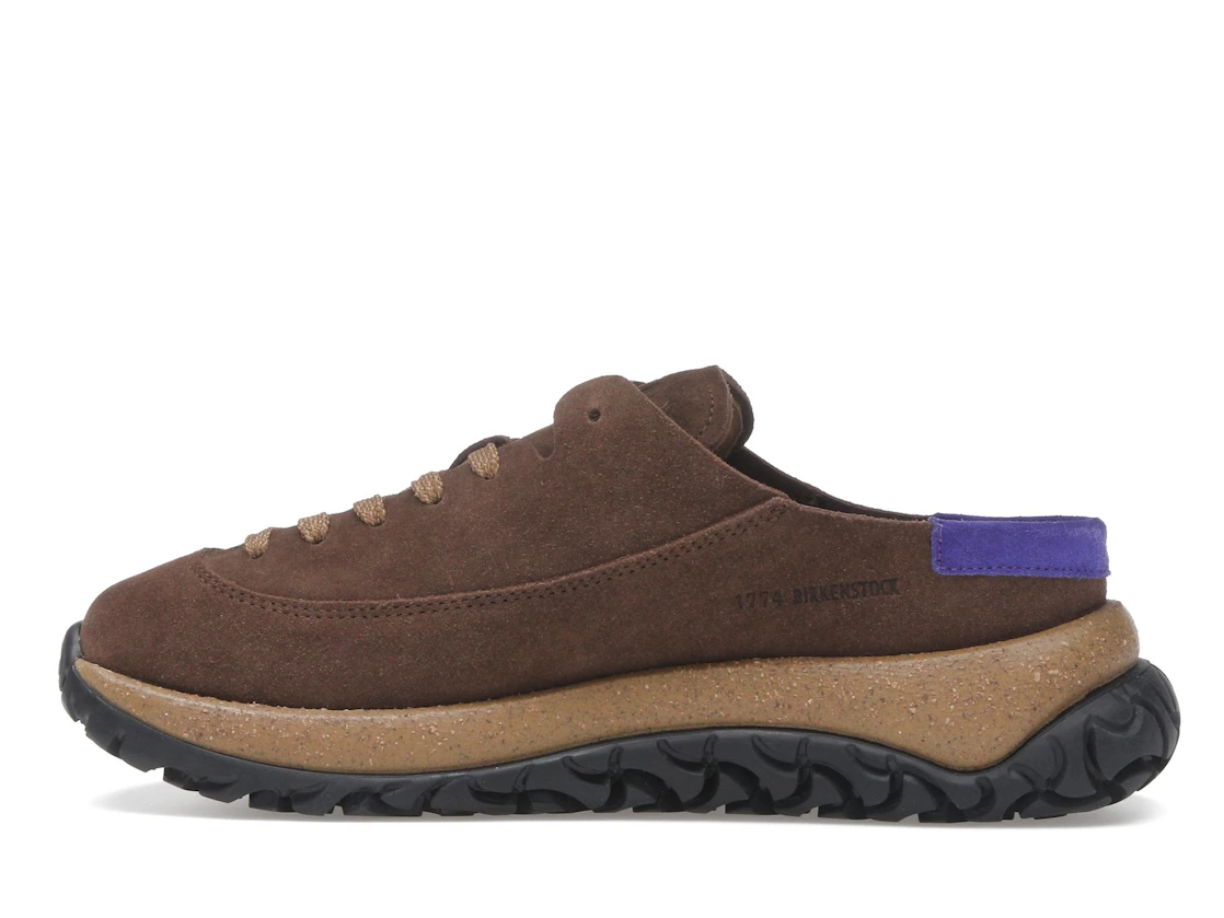 Birkenstock 1774 Uerzell Thibo Denis Marone