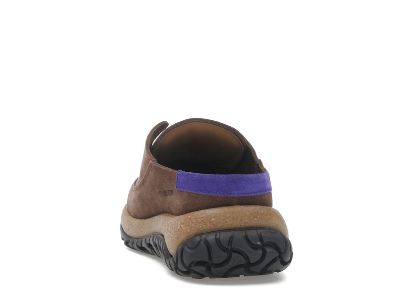 Birkenstock 1774 Uerzell Thibo Denis Marone