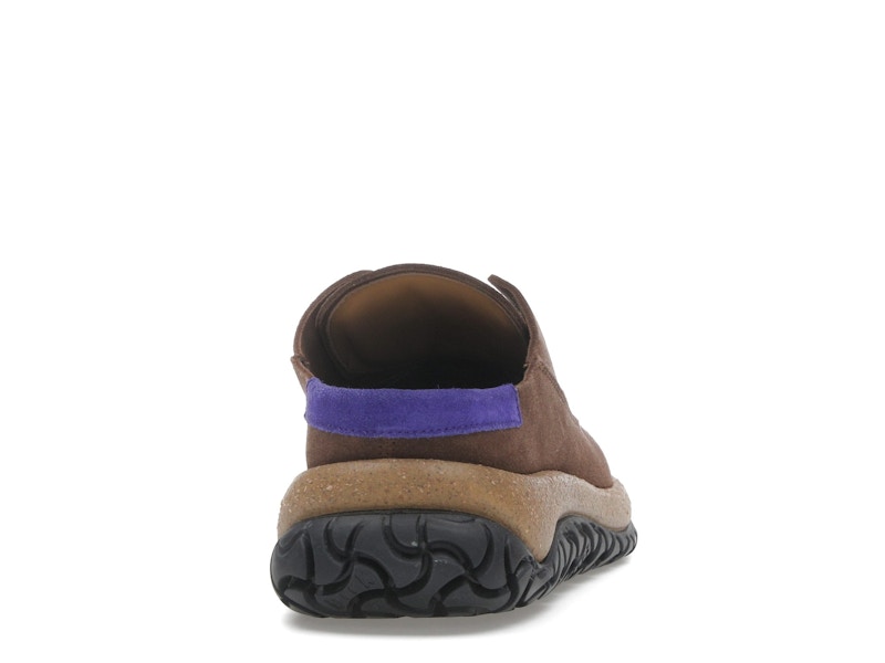 Birkenstock 1774 Uerzell Thibo Denis Marone