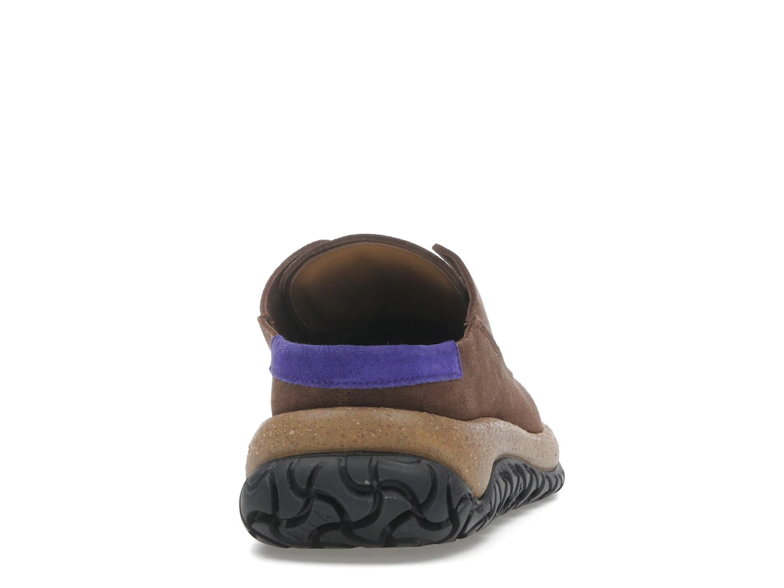 Birkenstock 1774 Uerzell Thibo Denis Marone