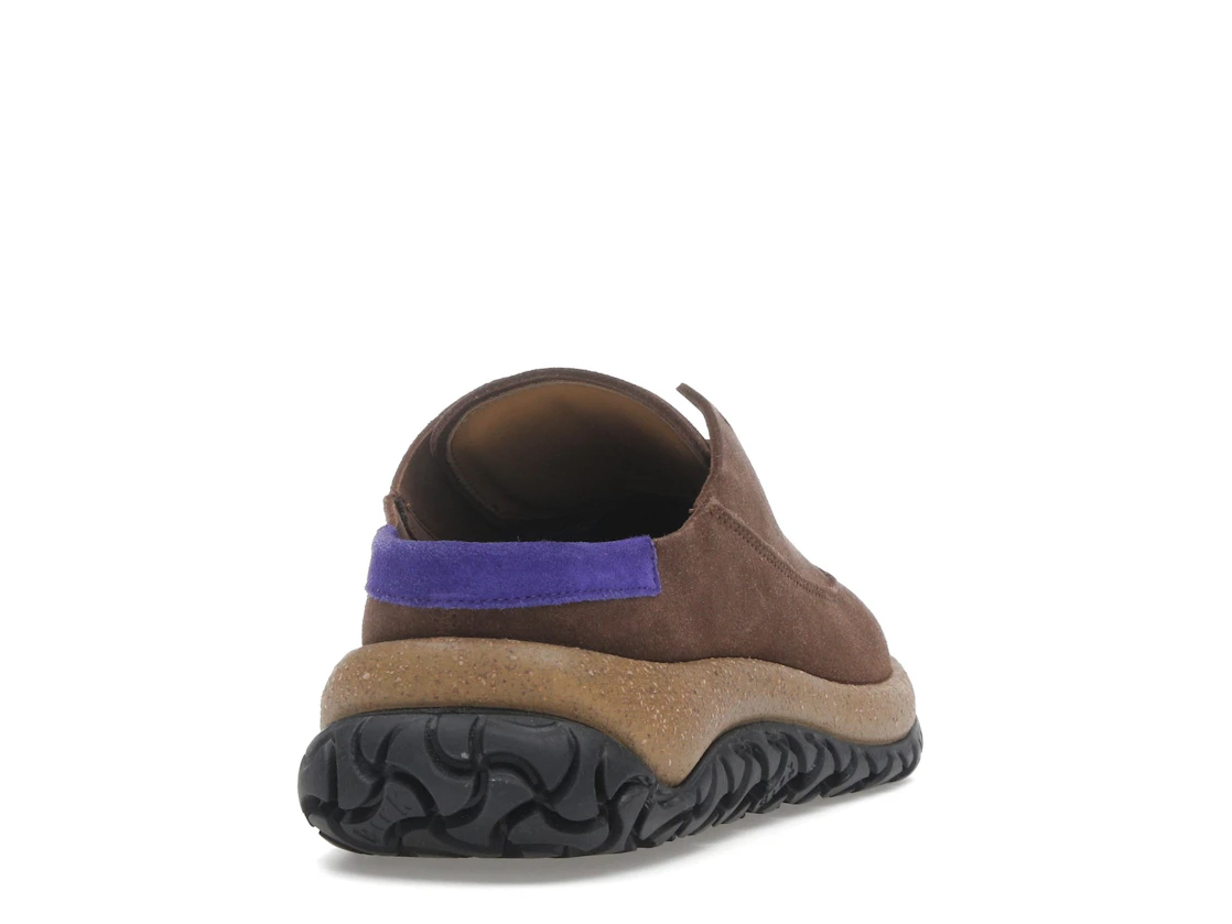 Birkenstock 1774 Uerzell Thibo Denis Marone