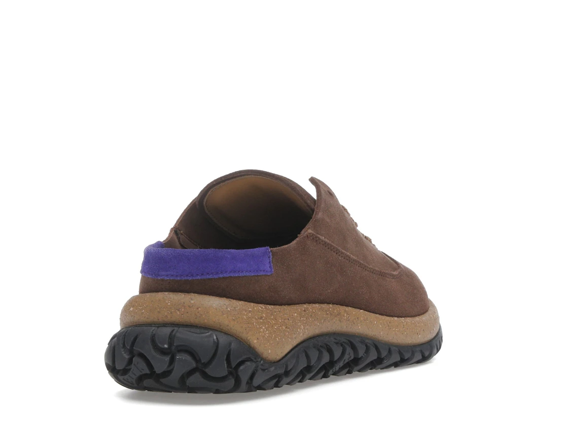 Birkenstock 1774 Uerzell Thibo Denis Marone