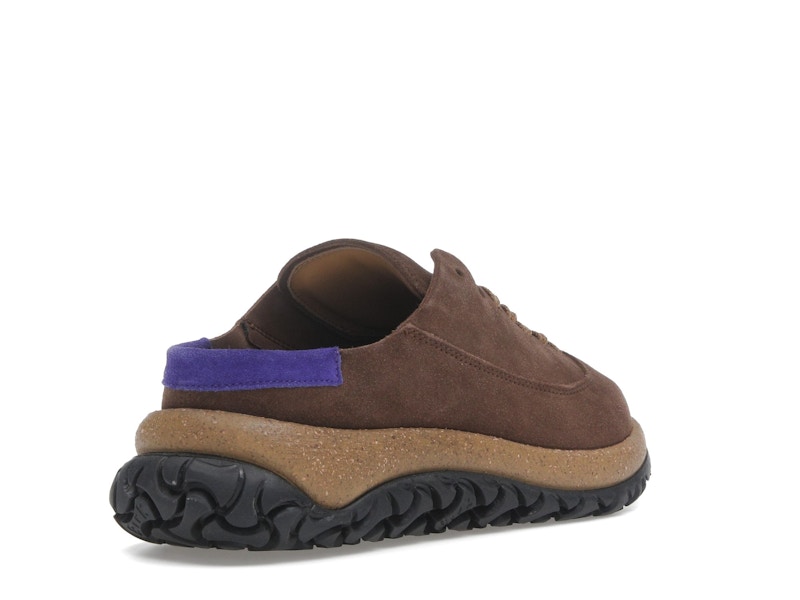 Birkenstock 1774 Uerzell Thibo Denis Marone