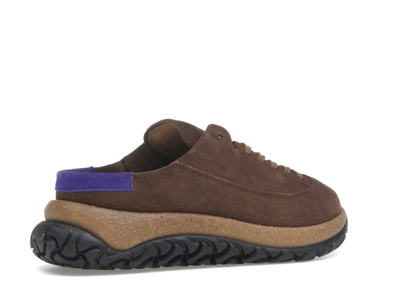 Birkenstock 1774 Uerzell Thibo Denis Marone