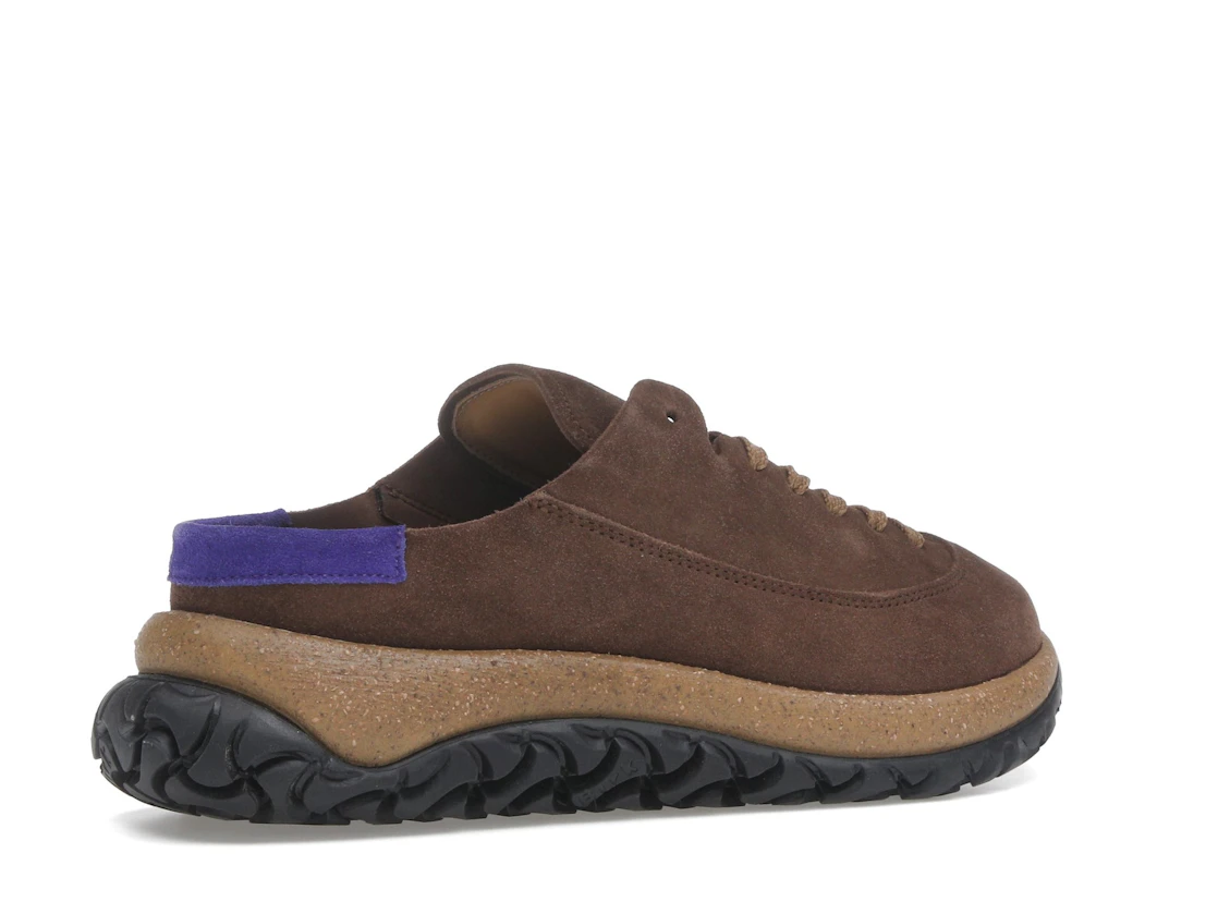 Birkenstock 1774 Uerzell Thibo Denis Marone