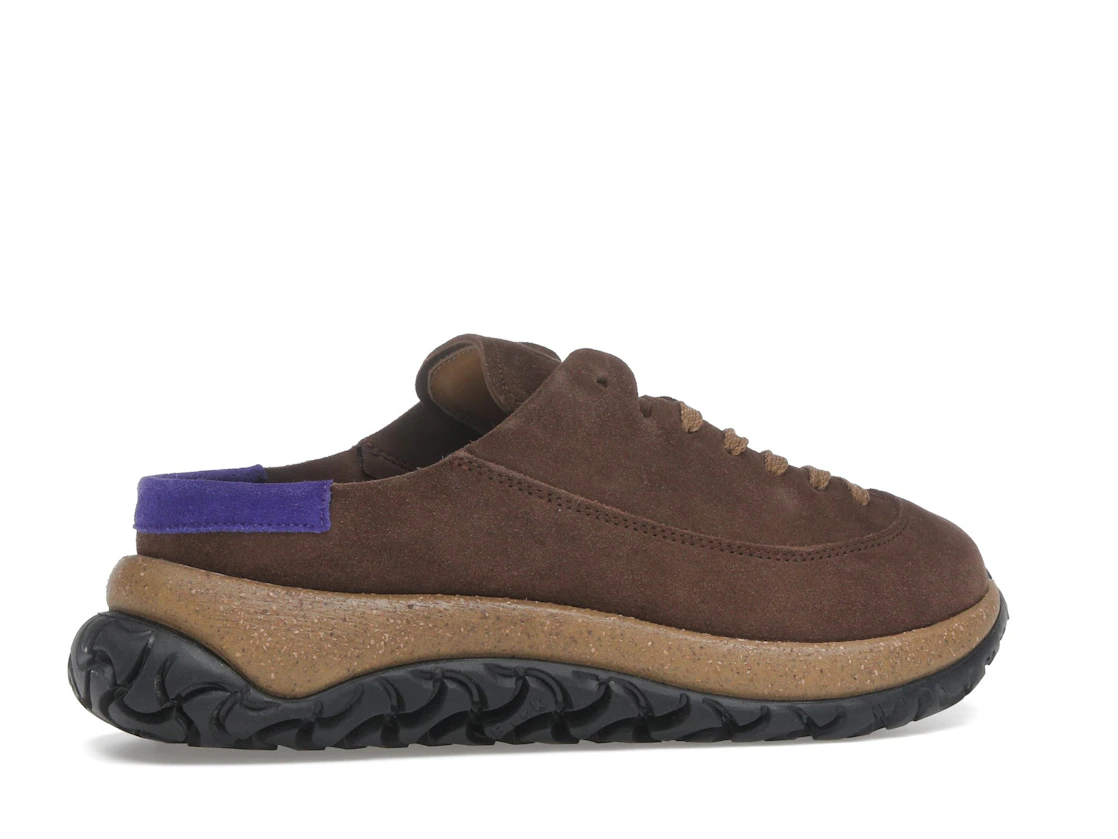 Birkenstock 1774 Uerzell Thibo Denis Marone