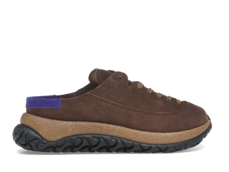 Birkenstock 1774 Uerzell Thibo Denis Marone