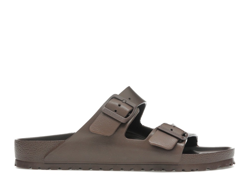 Birkenstock Arizona Essentials EVA Roast