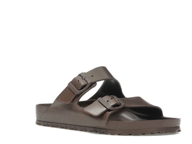 Birkenstock Arizona Essentials EVA Roast