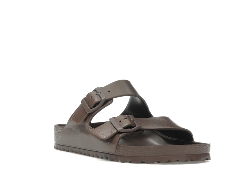 Birkenstock Arizona Essentials EVA Roast