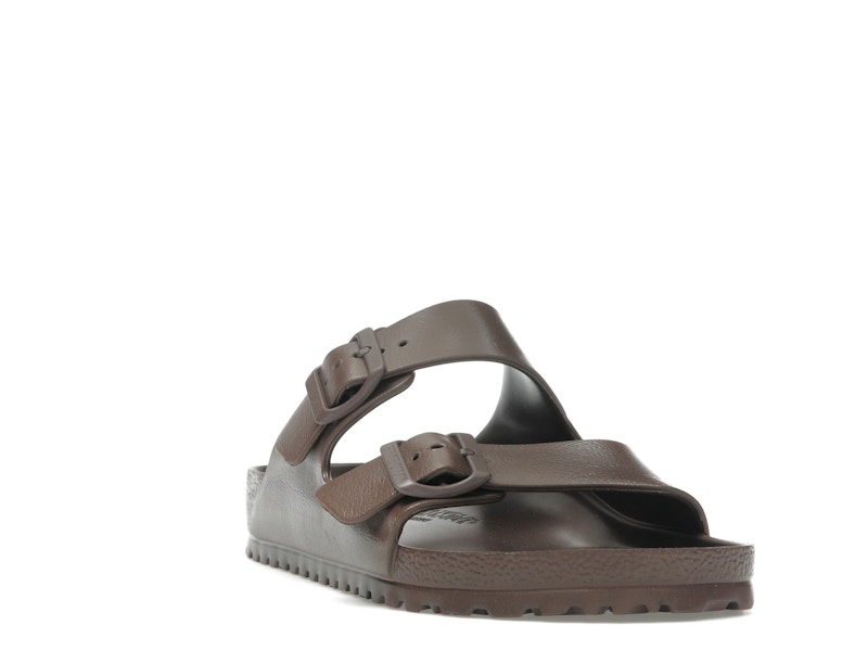 Birkenstock Arizona Essentials EVA Roast