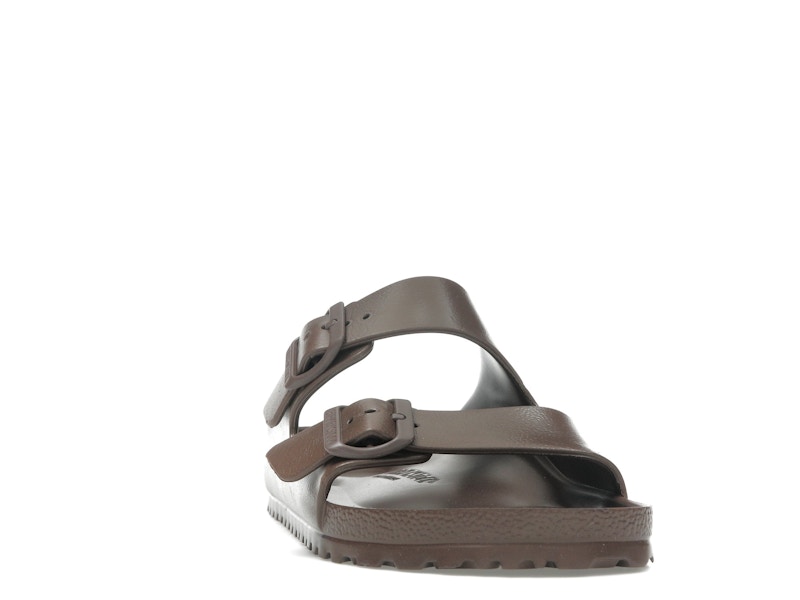 Birkenstock Arizona Essentials EVA Roast