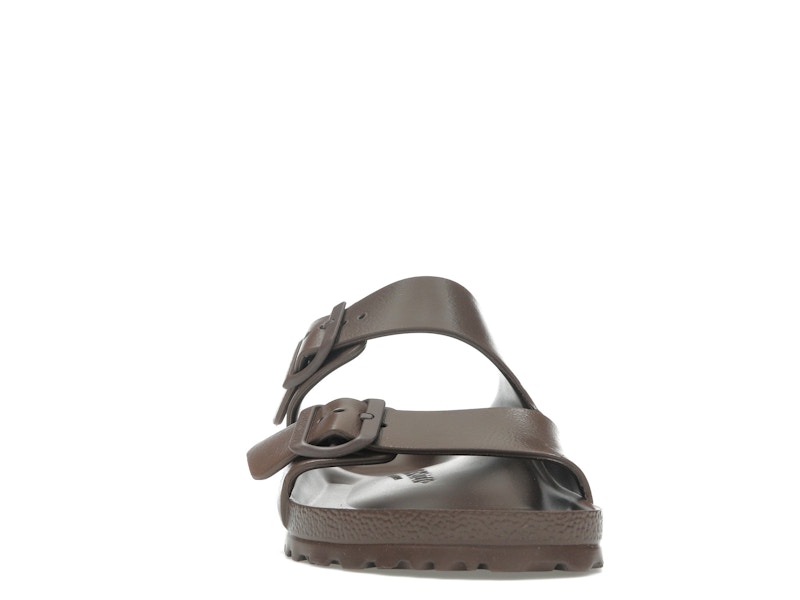 Birkenstock Arizona Essentials EVA Roast