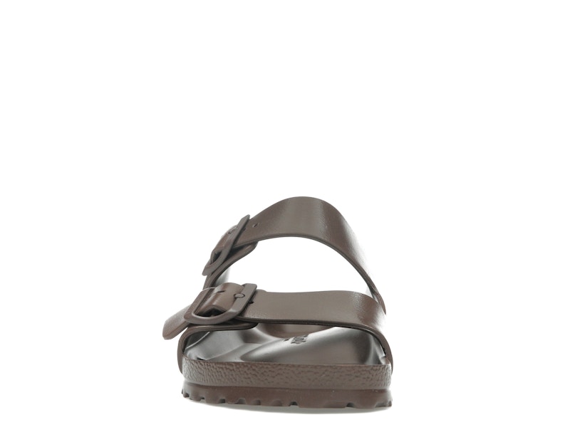 Birkenstock Arizona Essentials EVA Roast