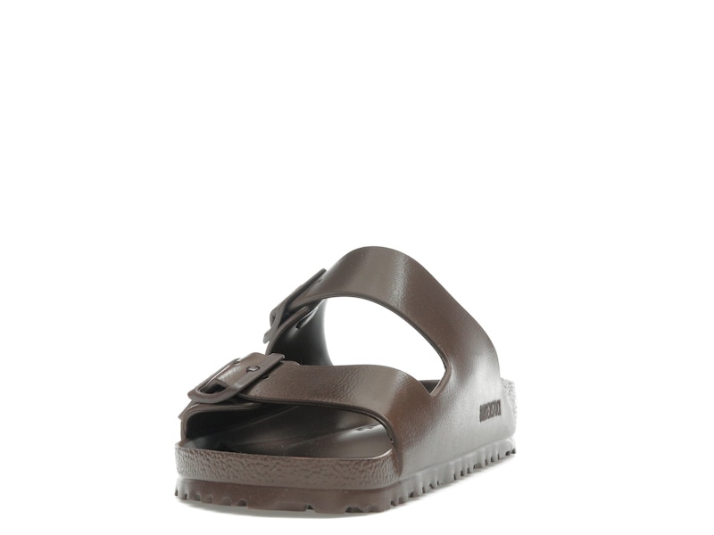 Birkenstock Arizona Essentials EVA Roast