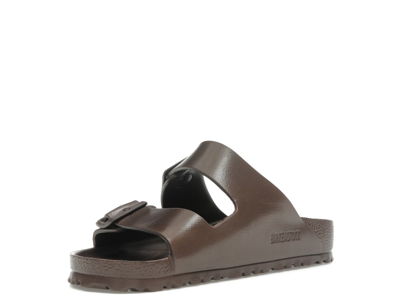 Birkenstock Arizona Essentials EVA Roast