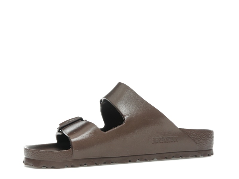 Birkenstock Arizona Essentials EVA Roast