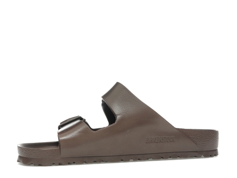 Birkenstock Arizona Essentials EVA Roast