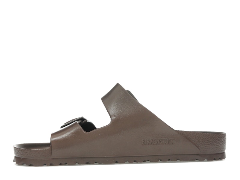 Birkenstock Arizona Essentials EVA Roast