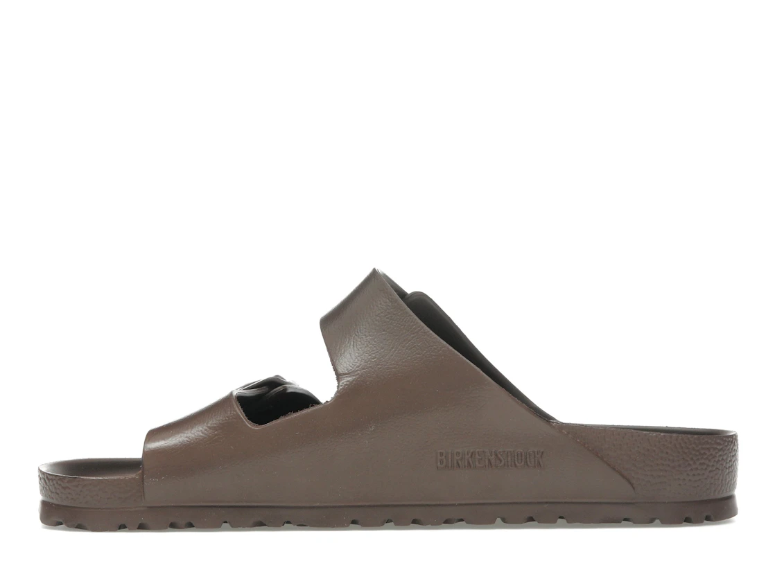 Birkenstock Arizona Essentials EVA Roast