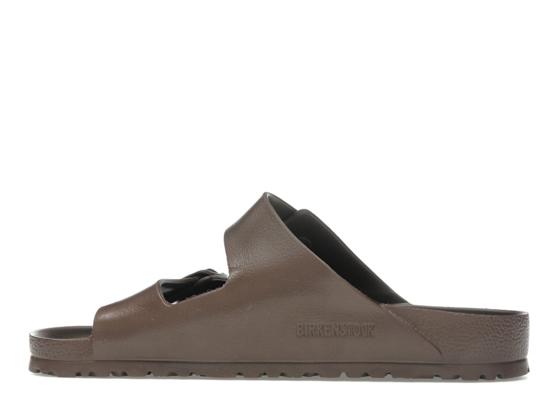 Birkenstock Arizona Essentials EVA Roast
