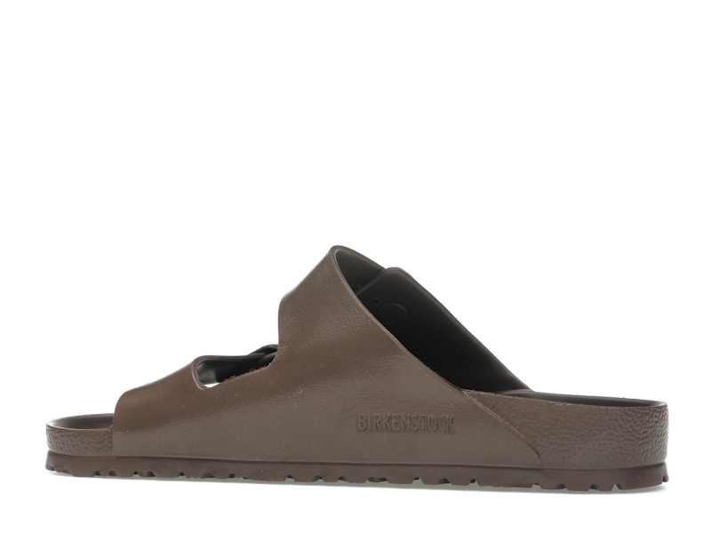 Birkenstock Arizona Essentials EVA Roast