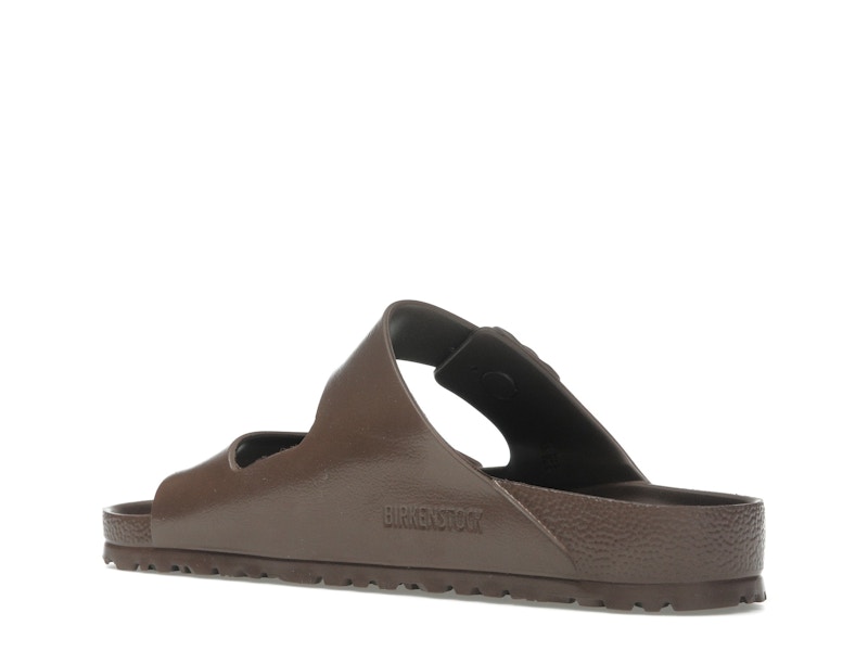 Birkenstock Arizona Essentials EVA Roast