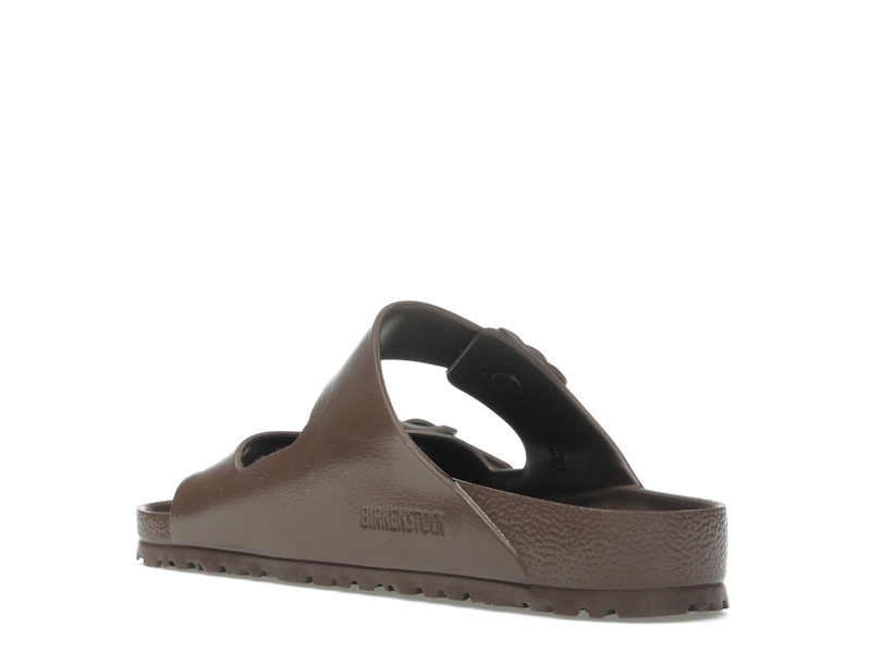 Birkenstock Arizona Essentials EVA Roast