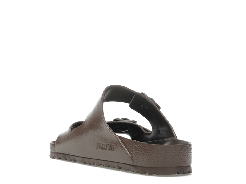 Birkenstock Arizona Essentials EVA Roast