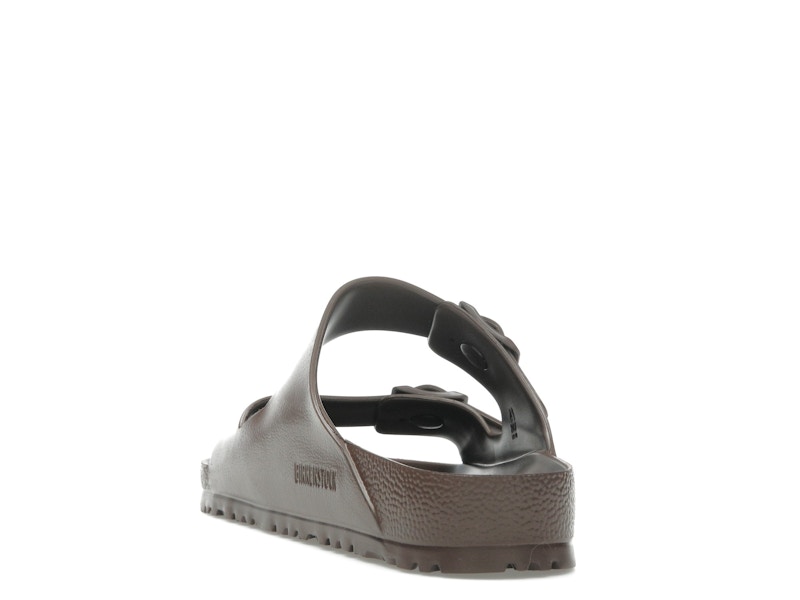 Birkenstock Arizona Essentials EVA Roast