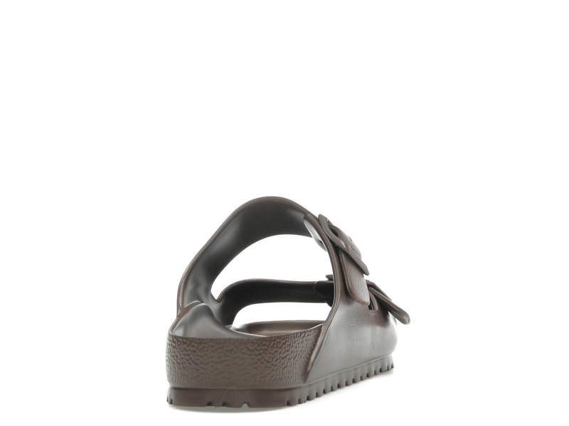 Birkenstock Arizona Essentials EVA Roast