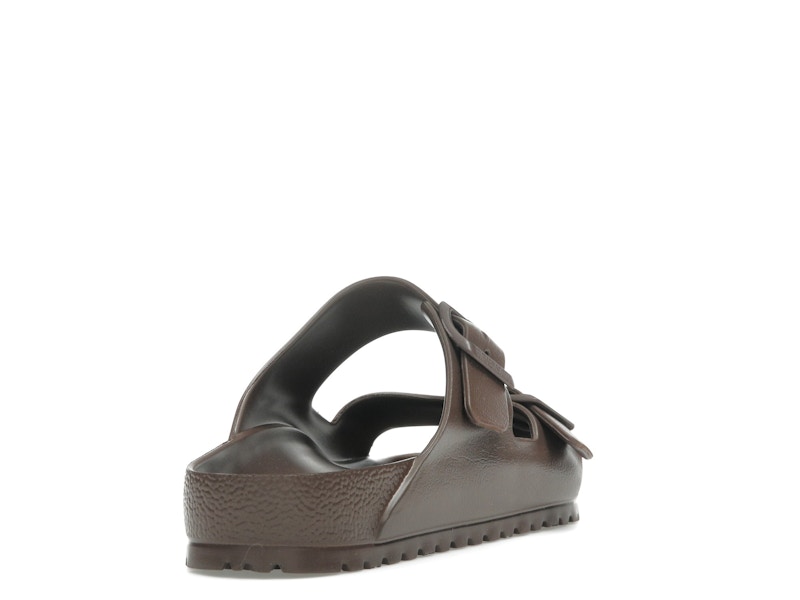 Birkenstock Arizona Essentials EVA Roast