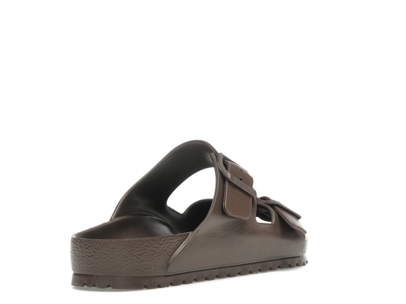 Birkenstock Arizona Essentials EVA Roast