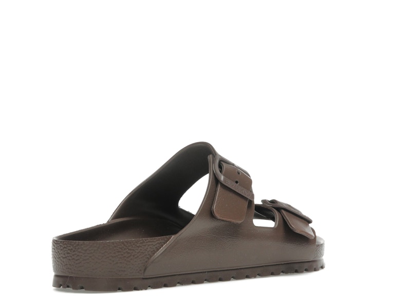 Birkenstock Arizona Essentials EVA Roast