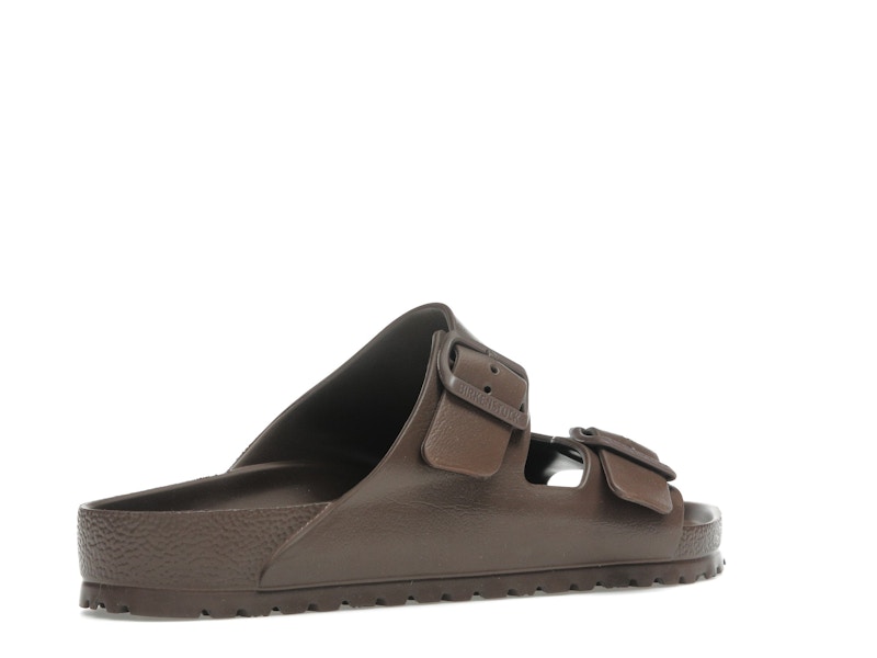 Birkenstock Arizona Essentials EVA Roast