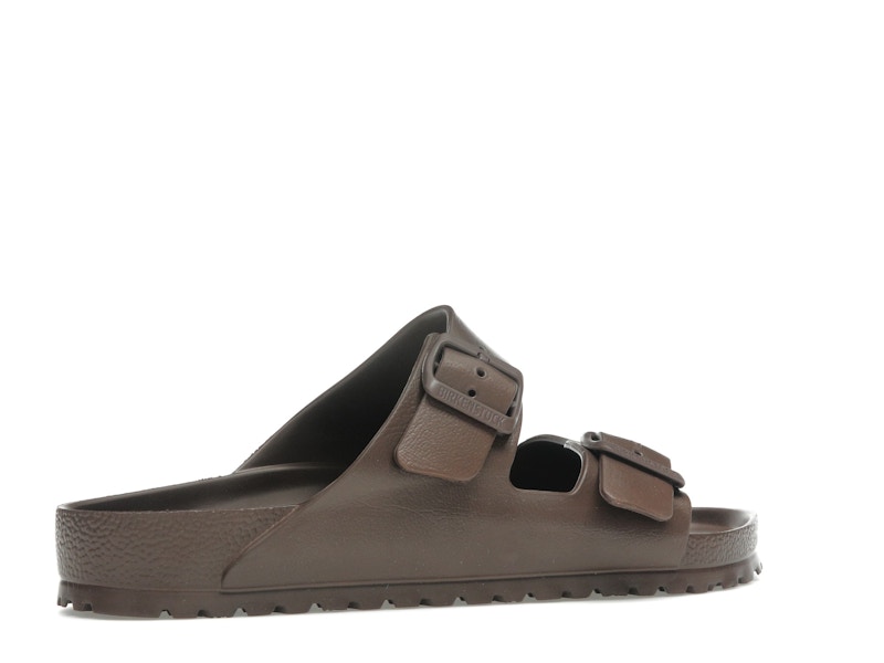 Birkenstock Arizona Essentials EVA Roast