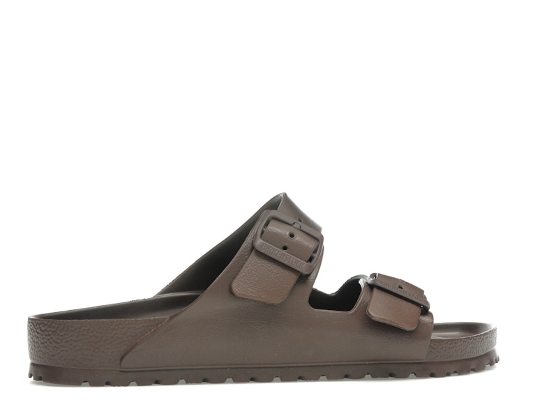 Birkenstock Arizona Essentials EVA Roast