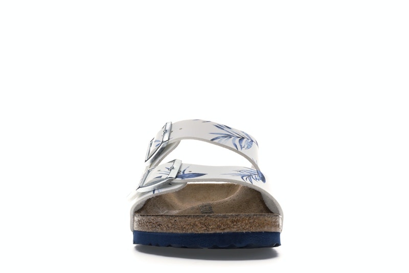 Birkenstocks Arizona Birko-Flor Kith