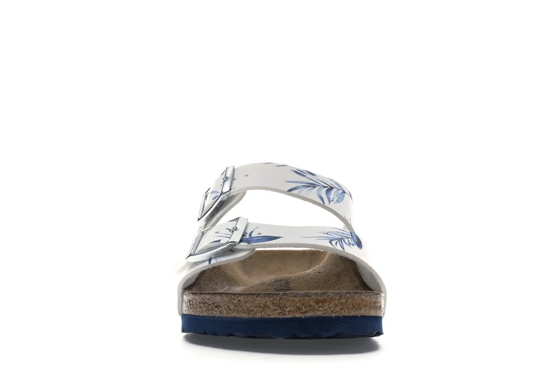 Birkenstocks Arizona Birko-Flor Kith