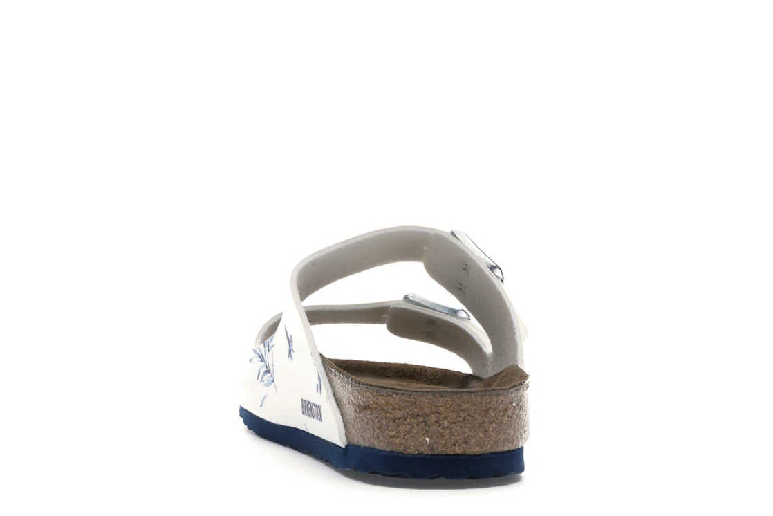 Birkenstocks Arizona Birko-Flor Kith