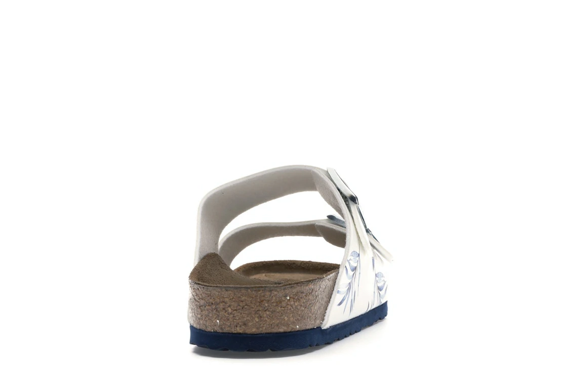 Birkenstocks Arizona Birko-Flor Kith