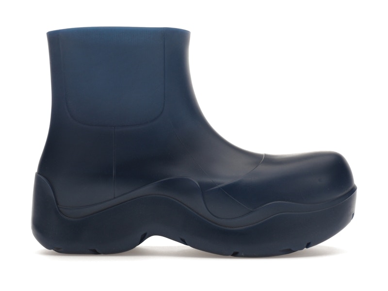 Puddle boots sale